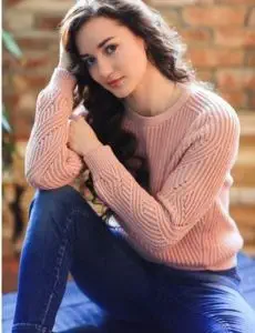 Elite escort service in Parola for home and hotel visits