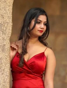 call girl service in Parola